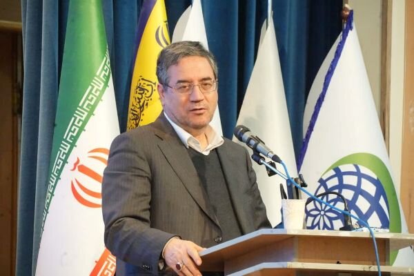 رحمانی: ارومیه به عنوان نخستین شهر سلامت آذربایجان غربی ثبت شد 