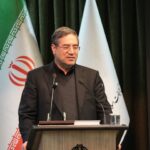 رحمانی: دانشکده های تخصصی در آذربایجان غربی ایجاد شود