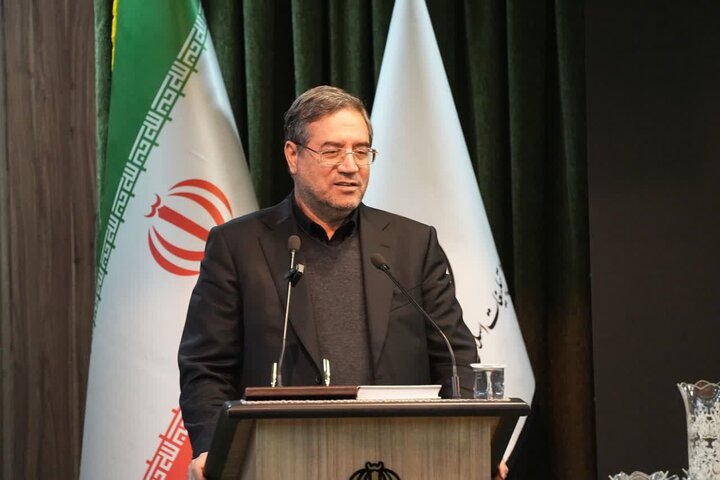 رحمانی: دانشکده های تخصصی در آذربایجان غربی ایجاد شود