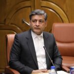 رحیمیان: گشت‌های مشترک تعزیرات برای کنترل بازار شب عید و رمضان آغاز شد