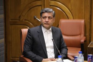 رحیمیان: گشت‌های مشترک تعزیرات برای کنترل بازار شب عید و رمضان آغاز شد