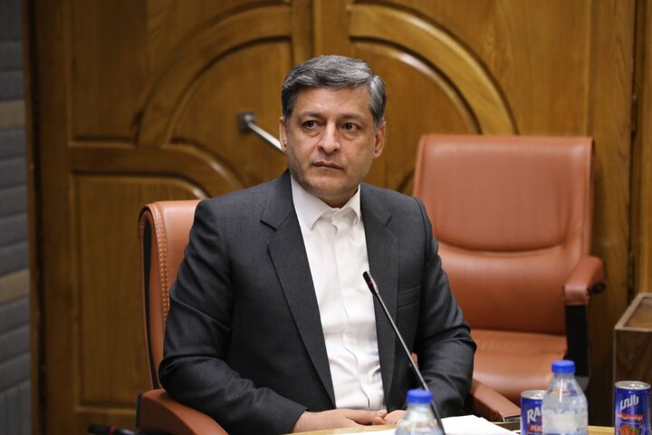 رحیمیان: گشت‌های مشترک تعزیرات برای کنترل بازار شب عید و رمضان آغاز شد