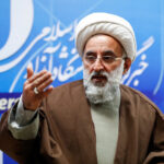 ردایی:عقلانیت دینی، بیمه‌گر جامعه در برابر فتنه‌ها است