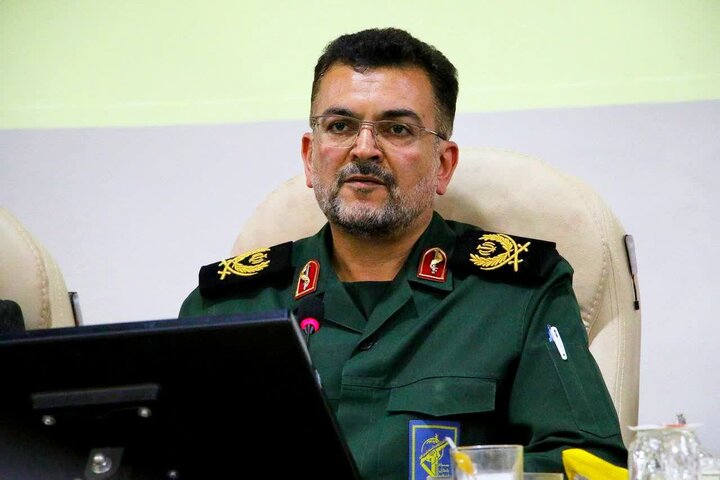 رسانه رکن اصلی تقویت اقتدار فرهنگی کشور است