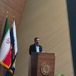 رسانه ها پیشگام امیدآفرینی و تبیین دستاوردهای نظام در سمنان هستند