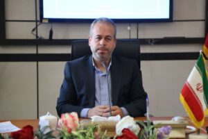 رستمی: ثبت‌نام داوطلبان شوراهای روستایی خراسان‌شمالی ۱۱ درصد رشد کرد