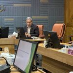 رسولی: گزارش‌دهی دستگاه‌ها شرط برنامه‌ریزی دقیق برای سالمندان است