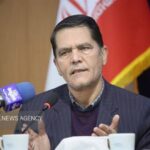 رسیدگی به اعتراض ۵۰ داوطلب شوراهای شهر در هیئت عالی نظارت استان سمنان