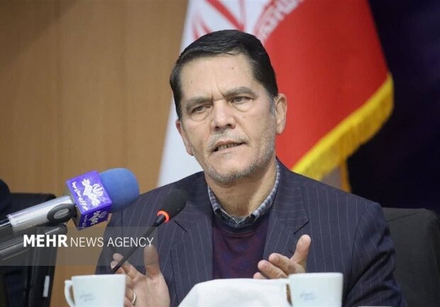 رسیدگی به اعتراض ۵۰ داوطلب شوراهای شهر در هیئت عالی نظارت استان سمنان