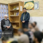 رسیدگی پرونده اغتشاشگران در شعب ویژه؛ احکام قانونی صادر می شود