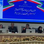 رشد چشمگیر کشاورزی و کشت گلخانه‌ای در چهارمحال و بختیاری