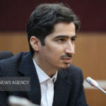 رشد ۲۰ درصدی طرح‌های پژوهشی در دانشگاه علوم پزشکی قم