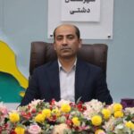 رشد ۲۰۰ درصد اعتبارات حوزه بهداشت و درمان دشتی