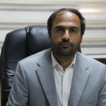 رشد ۲۹ درصدی سرمایه گذاری جواز تاسیس صنعتی در هرمزگان