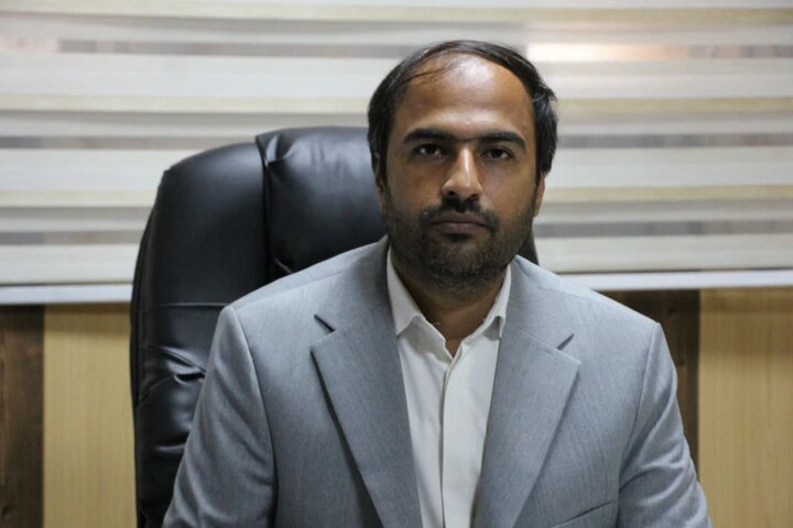 رشد ۲۹ درصدی سرمایه گذاری جواز تاسیس صنعتی در هرمزگان