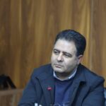 رشد ۳۴ درصدی ثبت‌نام داوطلبان انتخابات شوراهای اسلامی روستا در کرمان