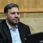 رشیدی: چهاربانده شدن دو محور پرحادثه کرمانشاه در دستور کار است