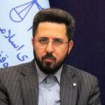 رصد تخلفات انتخاباتی در فضای مجازی و سوءاستفاده از امکانات دولتی