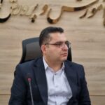 رضایی: رسیدگی به تخلفات مدارس غیردولتی با حفظ حق دفاع انجام می‌شود