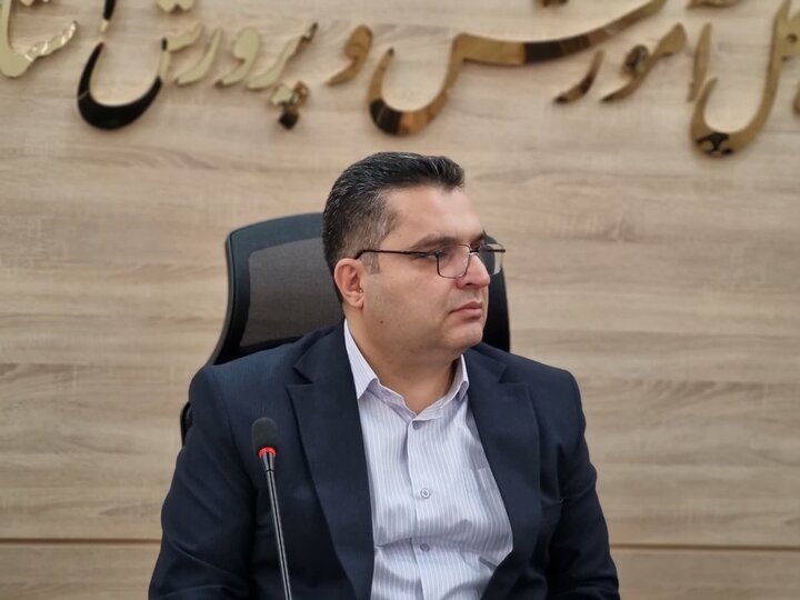 رضایی: رسیدگی به تخلفات مدارس غیردولتی با حفظ حق دفاع انجام می‌شود