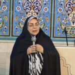 رضایی: وحدت ملی سرمایه‌ای ارزشمند است که باید حفظ شود