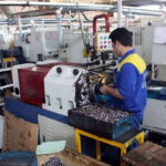 رفع موانع تولید ۱۰ واحد صنعتی در سمنان؛ افتتاح ۲ طرح اقتصادی