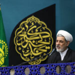 رفیعی: تمسک به قرآن و سیره نبوی سپر جامعه در برابر فتنه‌هاست