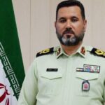 رفیعی کیا: مهارت کلید اشتغال پایدار و ارتقای مأموریت‌های سازمانی است