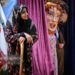 رقابت ۳۷ قصه‌گو، جشنواره قصه‌گویی کانون را در اصفهان آغاز می‌کند