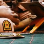 رمضان در مرزهای جنوب شرقی ایران؛ از نگهبانی وطن تا تلاوت وحی