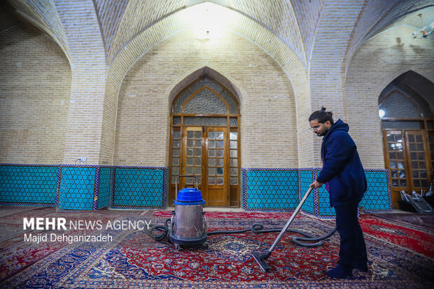 رمضان در کهگیلویه و بویراحمد؛ از بانگ سحر تا سفره‌های همدلی