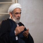 روایت آیت‌الله محسن قمی از شخصیت برادرش؛چهره‌ای مردمی و دلسوز