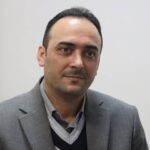 رودسر رکورددار پروژه‌های دهه فجر بنیاد مسکن در گیلان شد