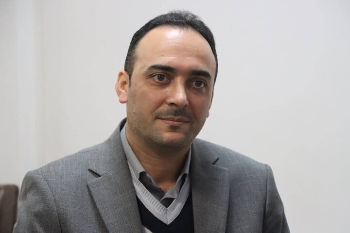 رودسر رکورددار پروژه‌های دهه فجر بنیاد مسکن در گیلان شد