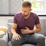 روزه داری باعث استراحت معده می شود؟/ کلید مبتلا نشدن به سوءهاضمه در ماه رمضان