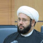 روزه؛ تنها عبادتی که خداوند پاداشش را تضمین کرده است