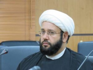 روزه؛ تنها عبادتی که خداوند پاداشش را تضمین کرده است