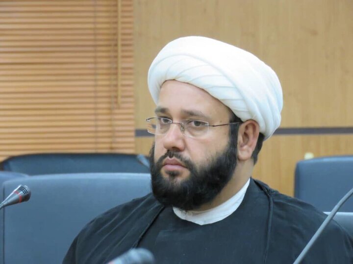 روزه؛ تنها عبادتی که خداوند پاداشش را تضمین کرده است