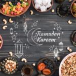 روزه‌داری در بارداری و شیردهی؛ تصمیمی که باید با نظر پزشک گرفته شود