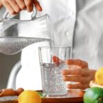 روش‌های سنتی کاهش وزن سریع؛ بررسی علمی و واقع‌بینانه راهکارهای قدیمی برای لاغری