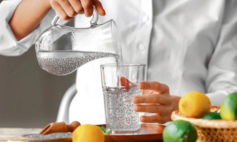 روش‌های سنتی کاهش وزن سریع؛ بررسی علمی و واقع‌بینانه راهکارهای قدیمی برای لاغری