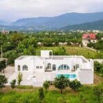 زخم ویلاسازی‌ بر زیرساخت‌های مازندران؛ پای دهیاران در میان است