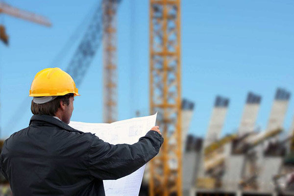 زخم ویلاسازی‌ بر زیرساخت‌های مازندران؛ پای دهیاران در میان است