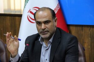 زلزله عسلویه خسارت نداشت؛ نیروهای امدادی در آماده‌باش کامل