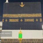 زمان حج تمتع کوتاه‌تر می شود؛ بازنگری در فرایندها