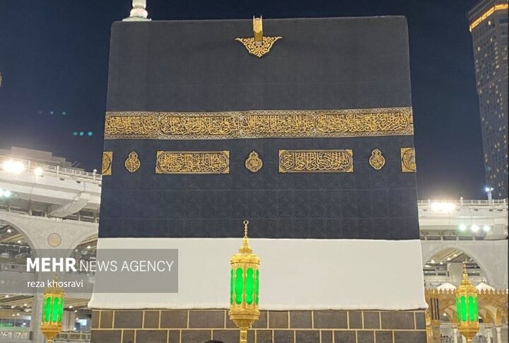 زمان حج تمتع کوتاه‌تر می شود؛ بازنگری در فرایندها