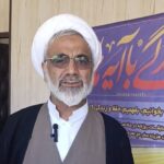 «زندگی با آیه‌ها» بازگشت قرآن به متن زندگی مردم است