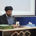 «زندگی با آیه‌ها» محور فعالیت‌های ماه رمضان در مدارس است