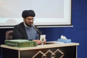 «زندگی با آیه‌ها» محور فعالیت‌های ماه رمضان در مدارس است