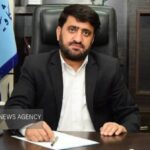 «زندگی با آیه‌ها»؛ نقشه راهی برای تبدیل باورهای دینی به فرهنگ عمومی